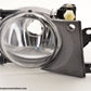 Repuestos Faro Antiniebla Derecho Bmw 5Er E39 01-02 Lights > Headlights