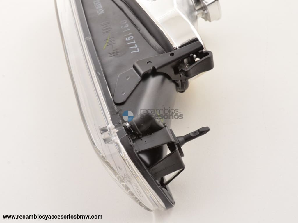 Repuesto Faro Antiniebla Derecho Bmw 3Er E46 98-00 Lights > Headlights