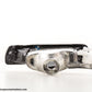 Repuesto Faro Antiniebla Derecho Bmw 3Er E46 98-00 Lights > Headlights