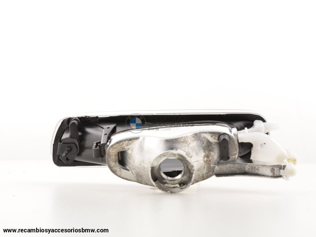 Repuesto Faro Antiniebla Derecho Bmw 3Er E46 98-00 Lights > Headlights