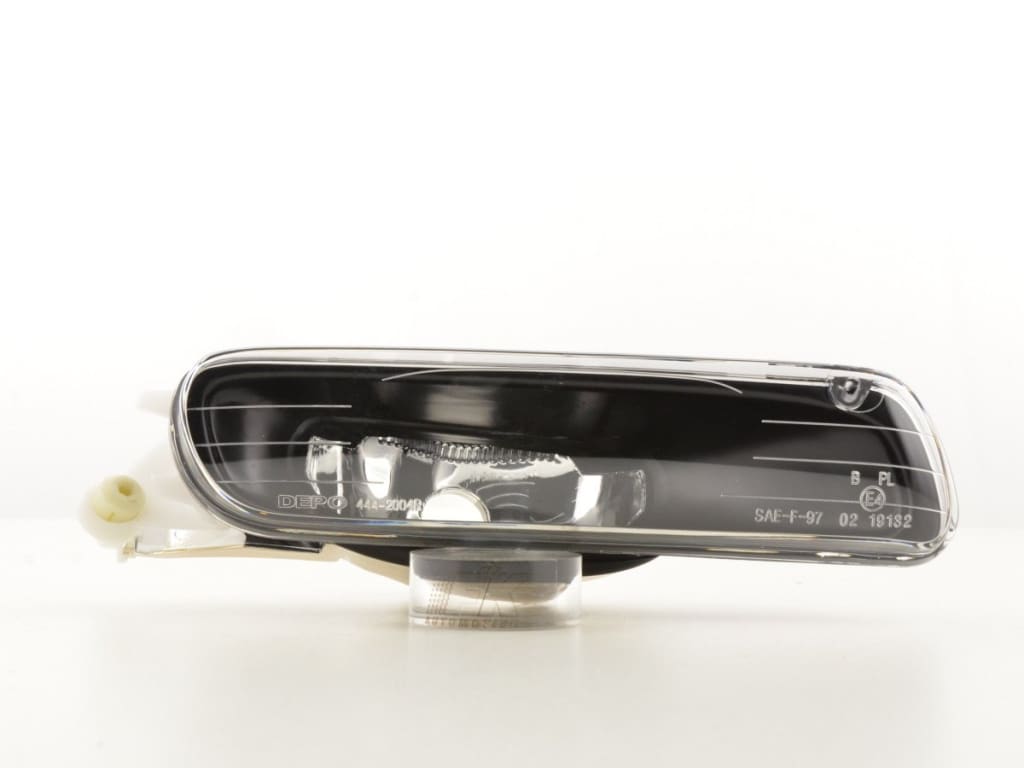 Repuesto Faro Antiniebla Derecho Bmw 3Er E46 98-00 Lights > Headlights