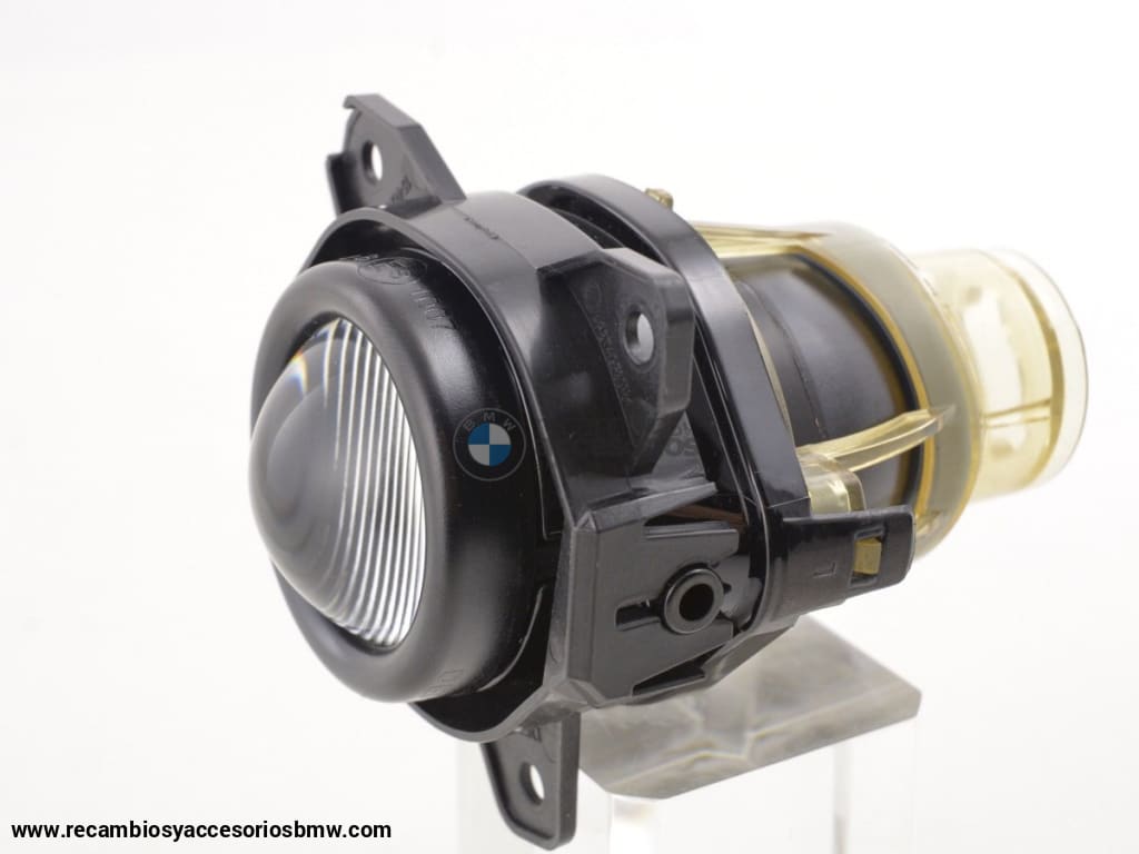 Repuestos Faro Antiniebla Izquierdo Bmw 1Er Coupé / Cabrio E82 E88 07-11 Lights > Headlights