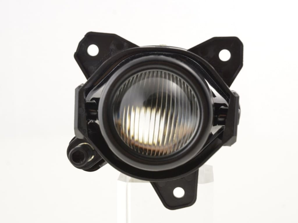 Repuestos Faro Antiniebla Izquierdo Bmw 1Er Coupé / Cabrio E82 E88 07-11 Lights > Headlights