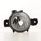 Repuestos Faro Antiniebla Izquierdo Bmw 1Er E87 Lights > Headlights