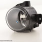 Repuestos Faro Antiniebla Izquierdo Bmw 1Er E87 Lights > Headlights