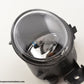 Repuestos Faro Antiniebla Izquierdo Bmw 1Er E87 Lights > Headlights