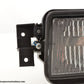 Repuestos Faro Antiniebla Izquierdo Bmw 5Er E34 89-94 Lights > Headlights