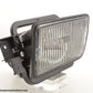 Repuestos Faro Antiniebla Izquierdo Bmw 5Er E34 89-94 Lights > Headlights