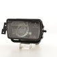 Repuestos Faro Antiniebla Izquierdo Bmw 5Er E34 89-94 Lights > Headlights