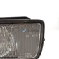 Repuestos Faro Antiniebla Izquierdo Bmw 5Er E34 89-94 Lights > Headlights