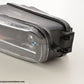 Repuestos Faro Antiniebla Izquierdo Bmw 5Er E39 95-97 Lights > Headlights