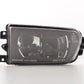 Repuestos Faro Antiniebla Izquierdo Bmw 5Er E39 95-97 Lights > Headlights