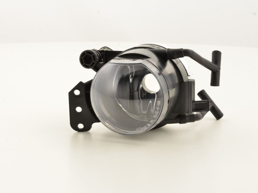 Repuestos Faro Antiniebla Izquierdo Bmw 3Er E46 Lights > Headlights