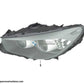 Faro Bi-Xenon Luz Serie 5 Para Bmw F07 Gran Turismo . Original Recambios