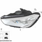 Faro Técnica Led Lhd Para Bmw F48 F49. Original Recambios