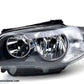 Faro Xenon Original De Bmw Para E81 E82 E87 E88 Recambios