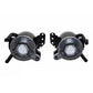 Faros Antiniebla Bmw E60 M5 / E90 M - Tech M3 E92 Antinieblas