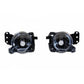 Faros Antiniebla Bmw E60 M5 / E90 M - Tech M3 E92 Antinieblas