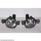 Faros Antiniebla Bmw E70 / E81 E82 E83 E84 E87 E88 Antinieblas