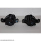 Faros Antiniebla Bmw E82 M1 Antinieblas