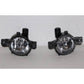 Faros Antiniebla Bmw E82 M1 Antinieblas