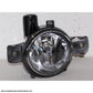 Faros Antiniebla Bmw E82 M1 Antinieblas