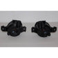 Faros Antiniebla Bmw E82 M1 Antinieblas