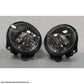 Faros Antinieblas Bmw E92 E93(Tcb6185) F10(Tcb1013) Y F30(Tcbf3011)