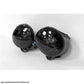 Faros Antinieblas Bmw E92 E93(Tcb6185) F10(Tcb1013) Y F30(Tcbf3011) Smoked