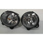 Faros Antinieblas Bmw E92 E93(Tcb6185) F10(Tcb1013) Y F30(Tcbf3011)