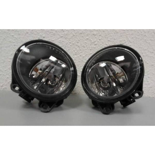 Faros Antinieblas Bmw E92 E93(Tcb6185) F10(Tcb1013) Y F30(Tcbf3011)