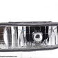 Faros Antiniebla Bmw Serie 3 Tipo E36 91-00 Cromo Lights > Headlights