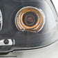 Faros Delanteros Bmw Serie 3 Coupé E36 92-98 Negro Lights > Headlights