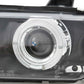 Faros Delanteros Bmw Serie 3 Coupé E36 92-98 Negro Lights > Headlights