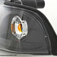 Faros Delanteros Bmw Serie 3 Coupé E36 92-98 Negro Lights > Headlights