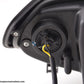 Juego De Faros Delanteros Bmw 3-Series E46 Limo / Touring 02-05 Negro Lights > Headlights