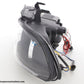 Faros Delanteros Bmw Serie 5 E39 95-00 Negro Lights > Headlights