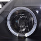 Faros Delanteros Bmw Z4 E85 / E86 03-08 Negro Lights > Headlights