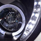 Faro De Luz Diurna Led Drl Look Mini Cooper Tipo R50 01-06 Negro Lights > Headlights