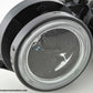 Juego De Faros Angel Eyes Bmw 3Er Tipo E30 2/4 Puertas. 87-91 Negro Lights > Headlights