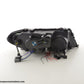 Faros Xenon Bmw Serie 3 E46 Coupé / Cabrio 03-05 Negro Lights > Headlights