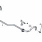 Stabilizer Support for BMW F25, F26 (OEM 31306787159). Genuine BMW