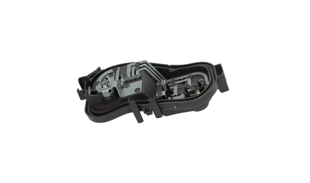 Portabombillas de Luz Trasera para BMW Serie 4 F32, F33, F36, F82, F83 (OEM 63217366065). Original BMW.