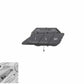 Unidad de control de memoria del asiento derecha para BMW G22, G23, G26, G82, G83, F93, G16 (OEM 61319490318). Original BMW