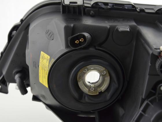 Repuesto Faro Derecho Bmw X5 (Tipo E53) 99-03 Lights > Headlights