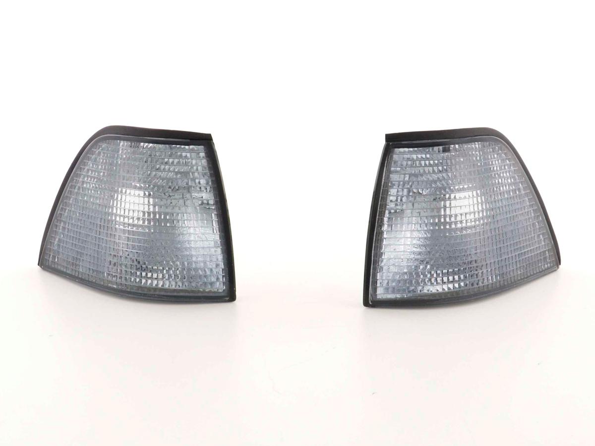 Intermitentes Delanteros Aptos Para Bmw 3Er Berlina (Tipo E36) 91-98 Lights > Indicator/blinker