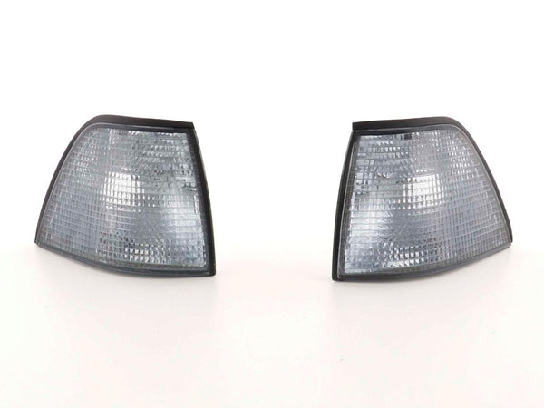 Intermitentes Delanteros Aptos Para Bmw 3Er Berlina (Tipo E36) 91-98 Lights > Indicator/blinker