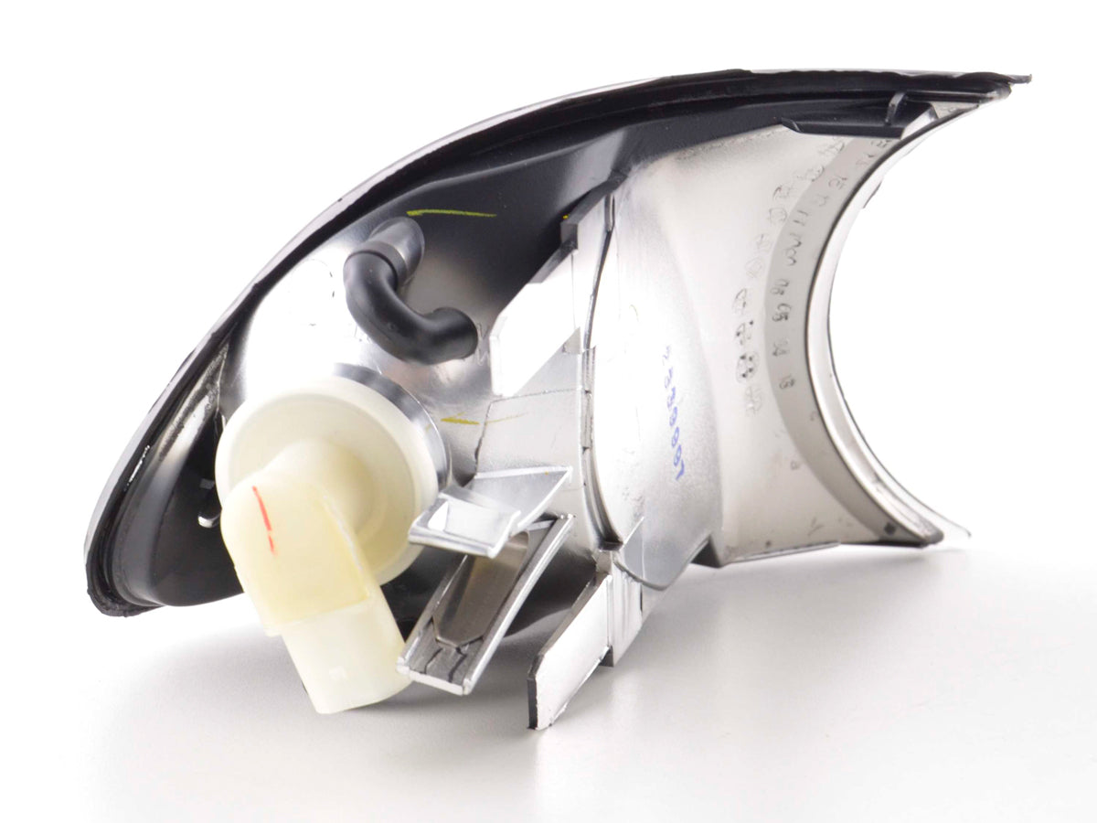 Intermitentes Delanteros Aptos Para Bmw Serie 3 Coupé / Cabrio (Tipo E46) 97-01 Lights >