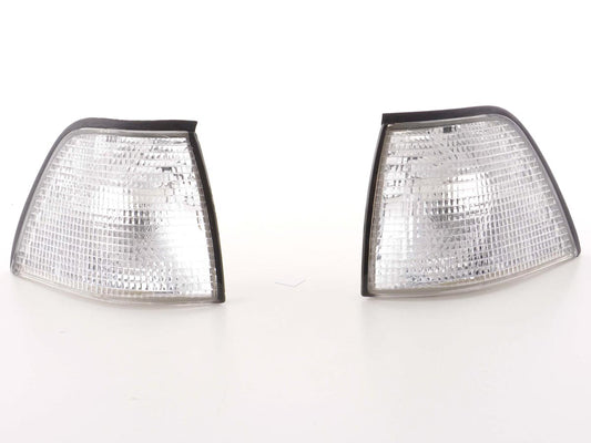 Intermitentes Delanteros Para Bmw Serie 3 Berlina (Modelo E36) 91-98 Lights > Indicator/blinker