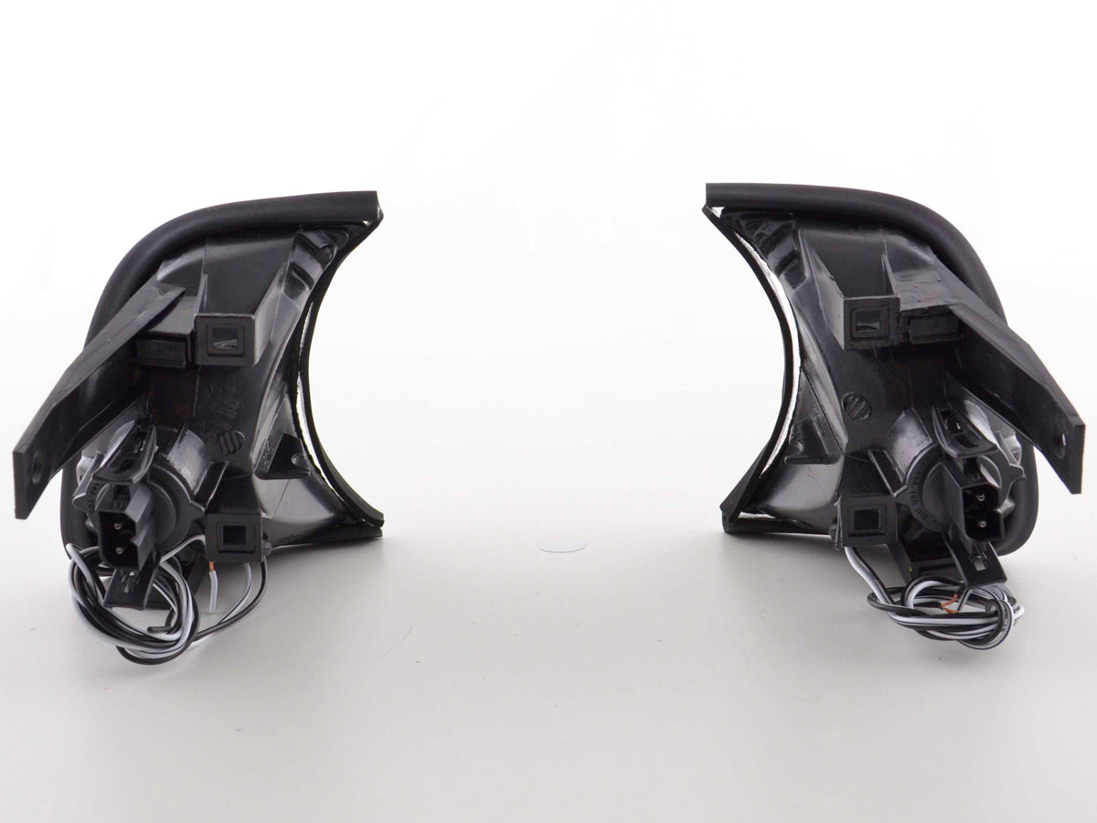 Front indicators BMW 5er (E34 model) 88-94